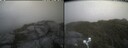 ./images/calvert/buxton2/20260729/buxton220260729_175002M.jpg