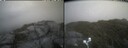 ./images/calvert/buxton2/20260729/buxton220260729_175501M.jpg