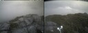./images/calvert/buxton2/20260729/buxton220260729_180001M.jpg