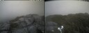 ./images/calvert/buxton2/20260729/buxton220260729_180501M.jpg