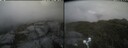 ./images/calvert/buxton2/20260729/buxton220260729_181001M.jpg
