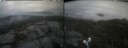 ./images/calvert/buxton2/20260729/buxton220260729_181501M.jpg