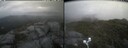 ./images/calvert/buxton2/20260729/buxton220260729_182501M.jpg