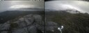 ./images/calvert/buxton2/20260729/buxton220260729_183001M.jpg