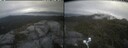 ./images/calvert/buxton2/20260729/buxton220260729_183502M.jpg