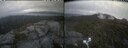 ./images/calvert/buxton2/20260729/buxton220260729_184001M.jpg