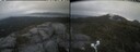 ./images/calvert/buxton2/20260729/buxton220260729_184501M.jpg