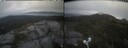 ./images/calvert/buxton2/20260729/buxton220260729_185002M.jpg