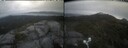 ./images/calvert/buxton2/20260729/buxton220260729_185501M.jpg