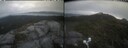 ./images/calvert/buxton2/20260729/buxton220260729_190001M.jpg