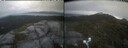 ./images/calvert/buxton2/20260729/buxton220260729_190501M.jpg