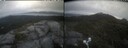 ./images/calvert/buxton2/20260729/buxton220260729_191001M.jpg