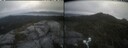 ./images/calvert/buxton2/20260729/buxton220260729_191501M.jpg