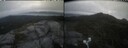 ./images/calvert/buxton2/20260729/buxton220260729_192001M.jpg