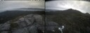 ./images/calvert/buxton2/20260729/buxton220260729_193001M.jpg