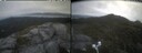 ./images/calvert/buxton2/20260729/buxton220260729_193502M.jpg