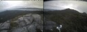 ./images/calvert/buxton2/20260729/buxton220260729_194001M.jpg