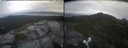 ./images/calvert/buxton2/20260729/buxton220260729_194501M.jpg