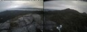./images/calvert/buxton2/20260729/buxton220260729_195001M.jpg