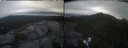 ./images/calvert/buxton2/20260729/buxton220260729_195501M.jpg