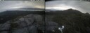 ./images/calvert/buxton2/20260729/buxton220260729_200001M.jpg