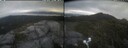 ./images/calvert/buxton2/20260729/buxton220260729_200501M.jpg