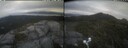 ./images/calvert/buxton2/20260729/buxton220260729_201001M.jpg