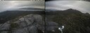 ./images/calvert/buxton2/20260729/buxton220260729_201501M.jpg