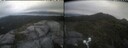 ./images/calvert/buxton2/20260729/buxton220260729_202001M.jpg