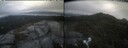 ./images/calvert/buxton2/20260729/buxton220260729_202501M.jpg