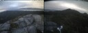 ./images/calvert/buxton2/20260729/buxton220260729_204001M.jpg