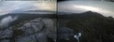./images/calvert/buxton2/20260729/buxton220260729_204501M.jpg