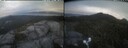 ./images/calvert/buxton2/20260729/buxton220260729_205002M.jpg