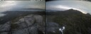 ./images/calvert/buxton2/20260729/buxton220260729_205501M.jpg