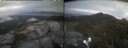 ./images/calvert/buxton2/20260729/buxton220260729_210001M.jpg