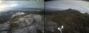 ./images/calvert/buxton2/20260729/buxton220260729_210501M.jpg