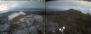 ./images/calvert/buxton2/20260729/buxton220260729_211001M.jpg
