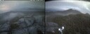 ./images/calvert/buxton2/20260729/buxton220260729_211502M.jpg