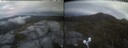 ./images/calvert/buxton2/20260729/buxton220260729_212001M.jpg