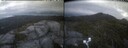 ./images/calvert/buxton2/20260729/buxton220260729_212501M.jpg
