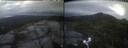 ./images/calvert/buxton2/20260729/buxton220260729_213002M.jpg