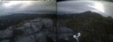 ./images/calvert/buxton2/20260729/buxton220260729_213501M.jpg
