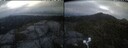 ./images/calvert/buxton2/20260729/buxton220260729_214001M.jpg