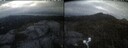 ./images/calvert/buxton2/20260729/buxton220260729_214501M.jpg