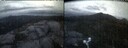 ./images/calvert/buxton2/20260730/buxton220260730_053001M.jpg
