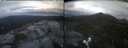./images/calvert/buxton2/20260730/buxton220260730_055501M.jpg