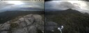 ./images/calvert/buxton2/20260730/buxton220260730_063501M.jpg