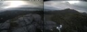 ./images/calvert/buxton2/20260730/buxton220260730_065502M.jpg