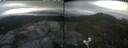 ./images/calvert/buxton2/20260730/buxton220260730_071001M.jpg