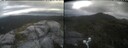 ./images/calvert/buxton2/20260730/buxton220260730_073002M.jpg